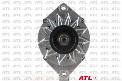 ATL AUTOTECHNIK l60010 -  Генератор